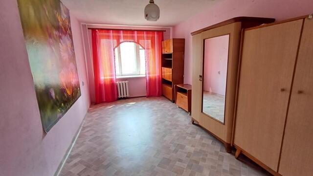 3-й микрорайон фото