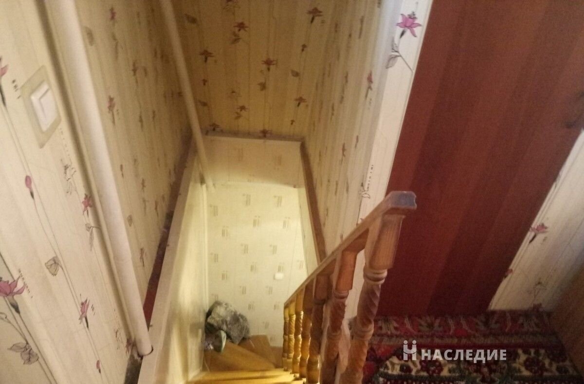 дом г Каменск-Шахтинский снт Ландыш ул Абрикосовая фото 7