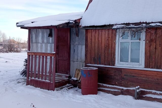 Лысьвенский городской округ, Лысьва фото