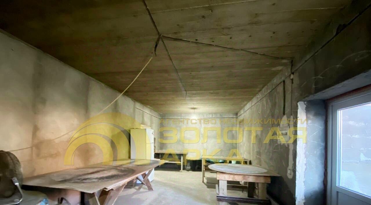 офис р-н Крымский г Крымск ул Союзная 21а фото 11