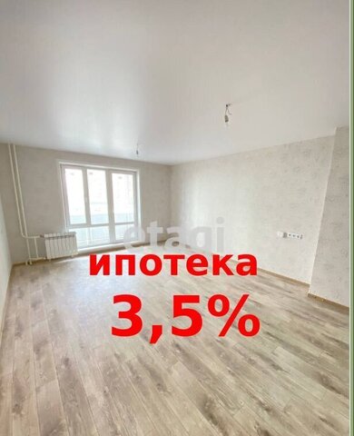 р-н Свердловский дом 37 ЖК КБС. Берег фото