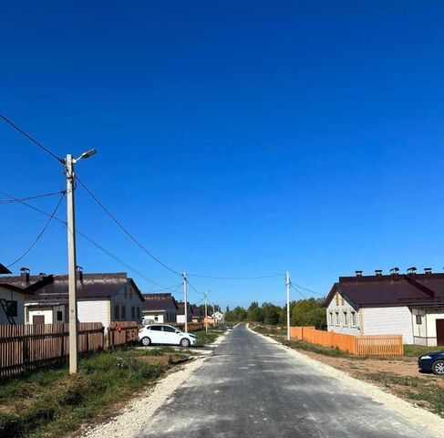 рп Тоншаево ул Д.Ягидарова 14 фото