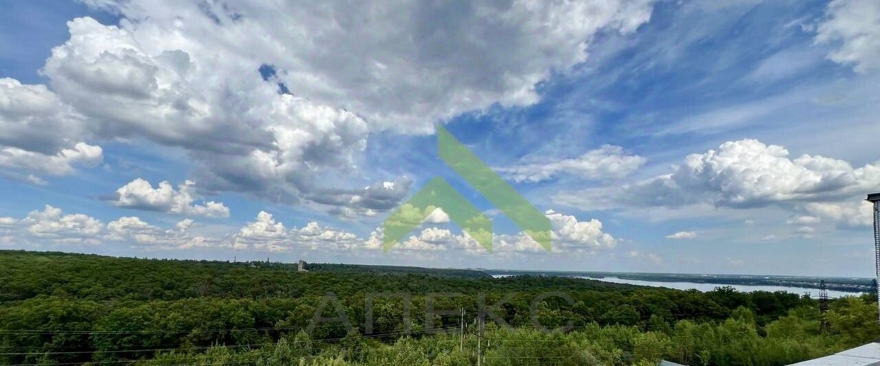 офис г Воронеж р-н Советский ул Острогожская 151 фото 9