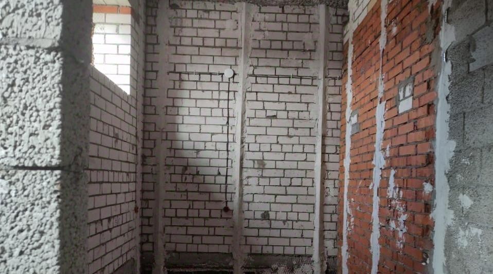 офис г Волжск ул Федина 1/1 фото 38