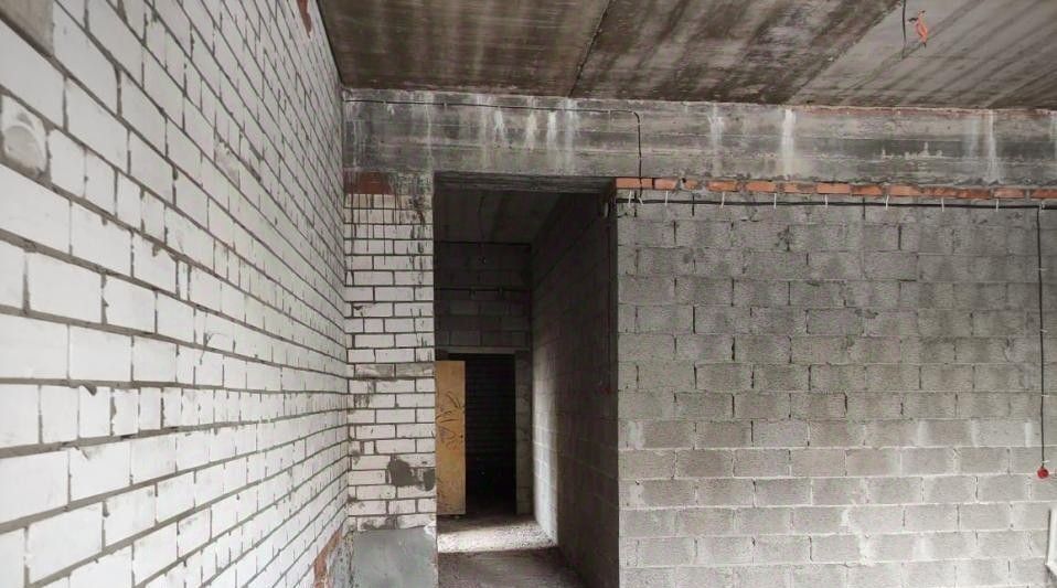 офис г Волжск ул Федина 1/1 фото 35