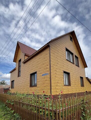 ул Орджоникидзе 64 фото