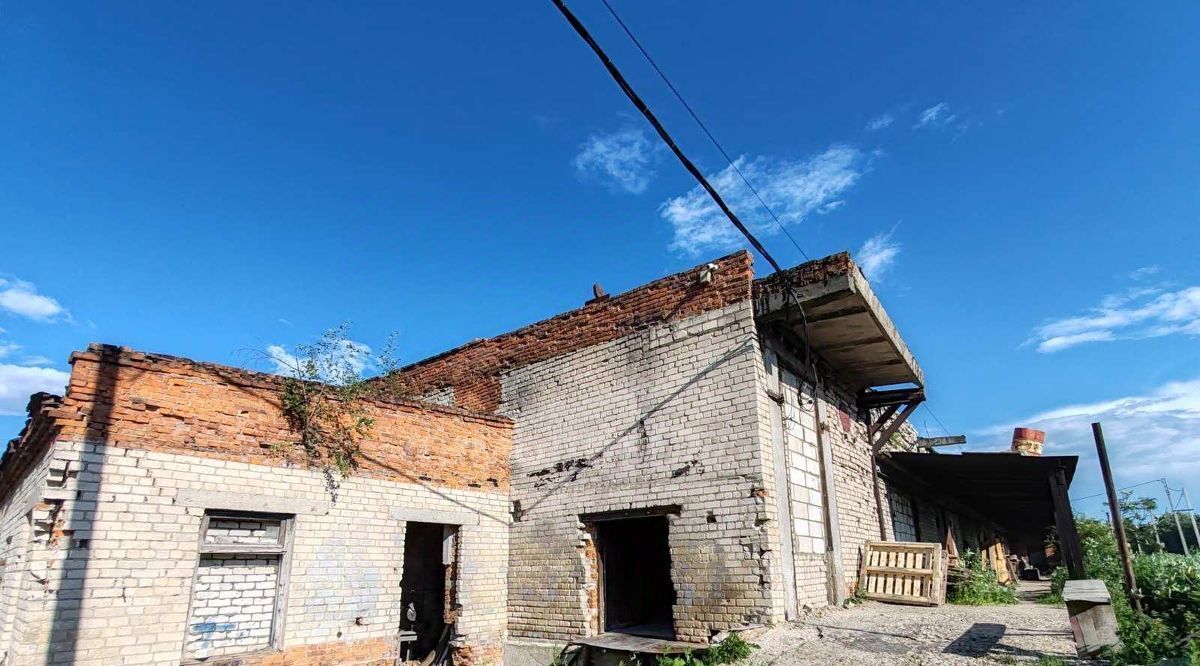 офис г Калуга р-н Октябрьский ул Литвиновская 2б фото 2