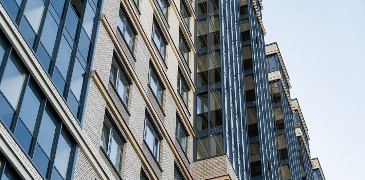 квартира г Архангельск Октябрьский ул Гагарина 44 фото 15