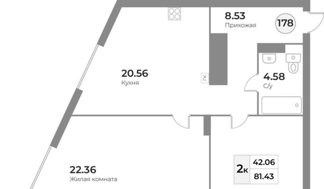 р-н Московский дом 2 фото