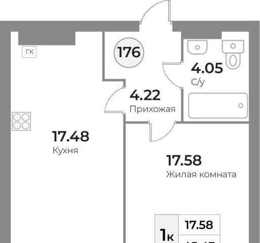 р-н Московский ул Портовая 2 фото