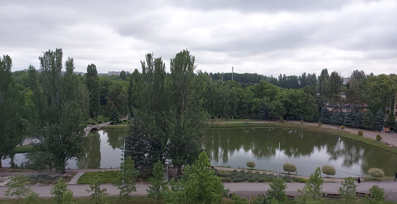 свободного назначения г Симферополь р-н Железнодорожный ул Набережная имени 60-летия СССР 69б фото 12