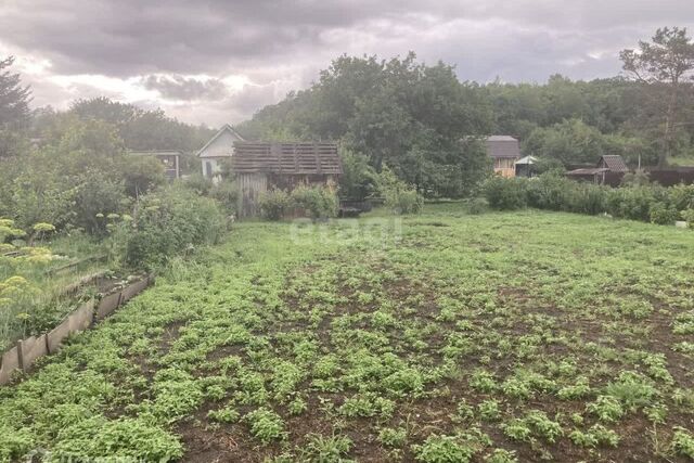 городской округ Благовещенск фото