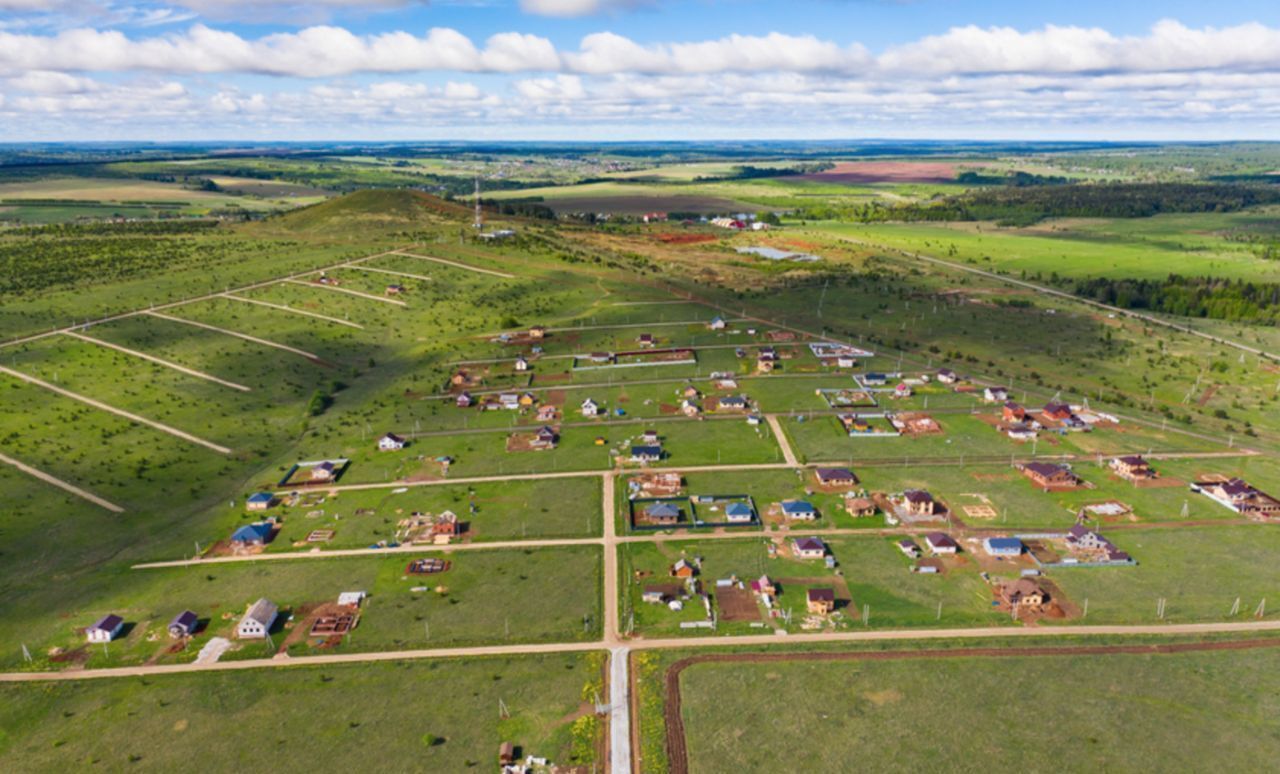 дом г Ижевск р-н Ленинский ул Горнолыжная фото 10