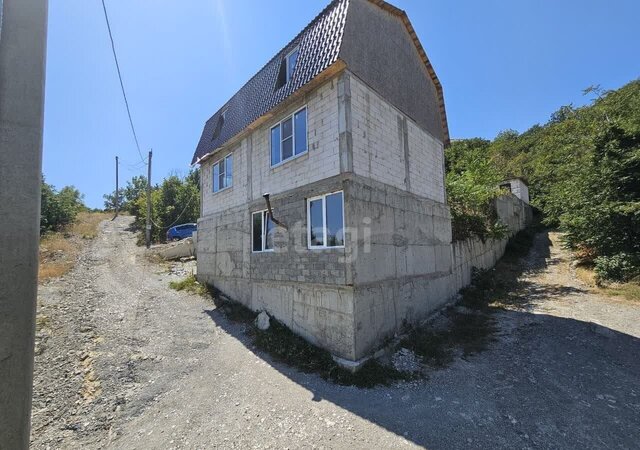 муниципальное образование Новороссийск, ТСН Прибой, 35 фото