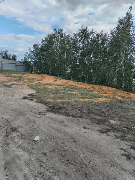 земля г Якутск Республика Саха Якутия, СОНТ Сатал фото 1