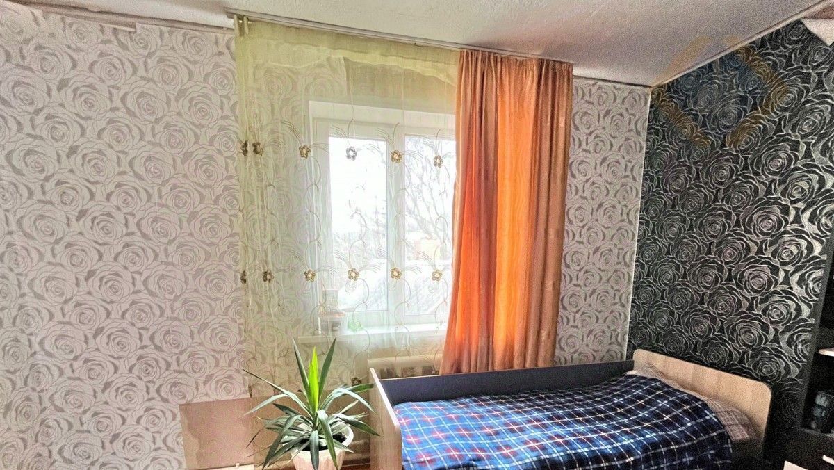 дом г Партизанск ул Липовая 24 Марс СНТ фото 5