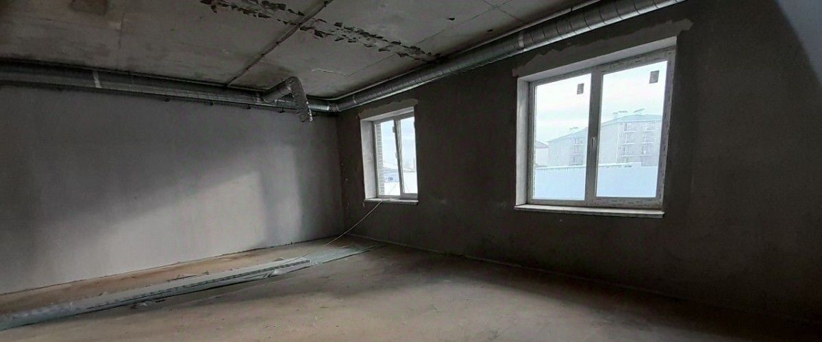 свободного назначения р-н Анапский г Анапа ул Верхняя дорога 29 фото 23