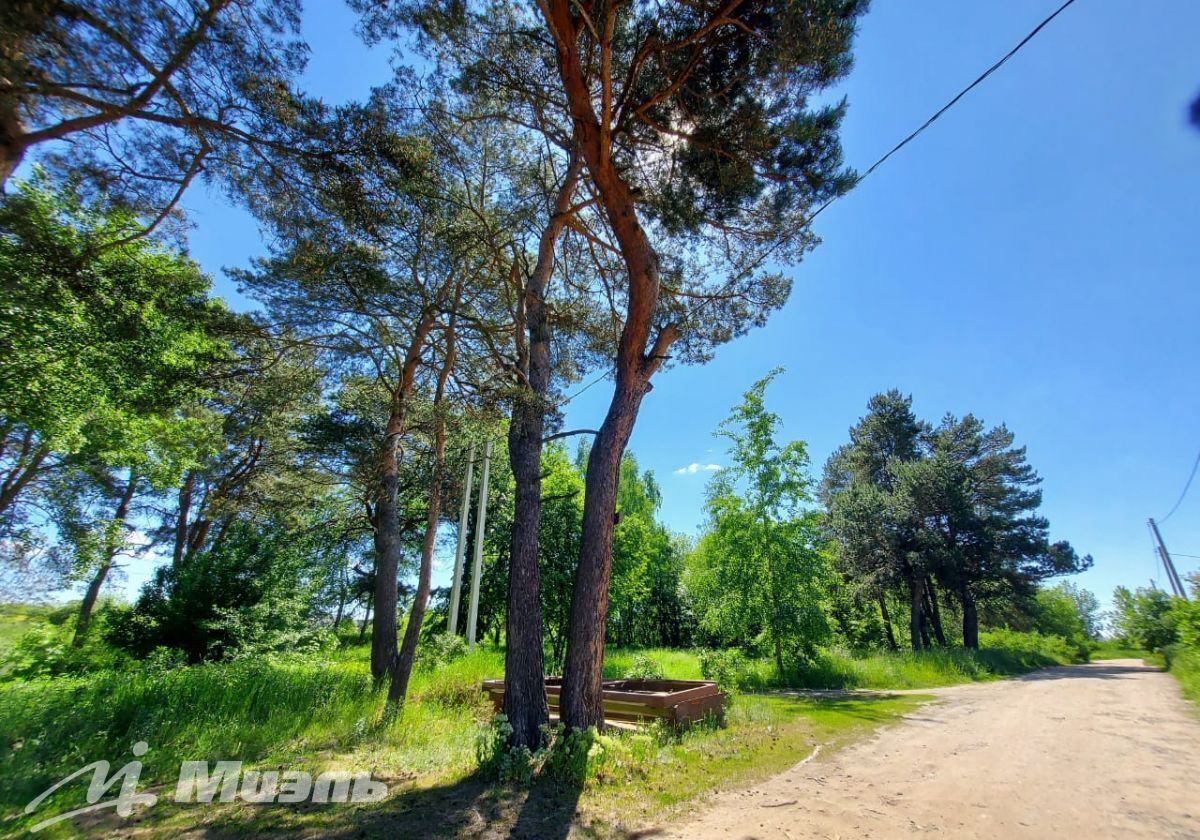 дом р-н Орловский д Нижняя Лужна садовое товарищество Электрификатор, 14, Орёл фото 28