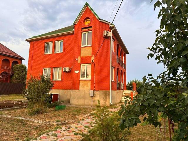 ул Гагарина 1 фото