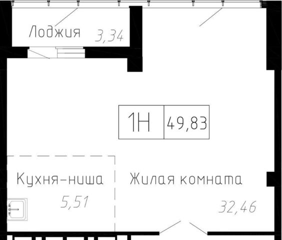 квартира р-н Советский фото