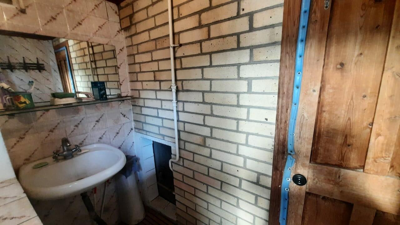 дом р-н Абинский г Абинск ул Кирова 58а Абинское городское поселение фото 29