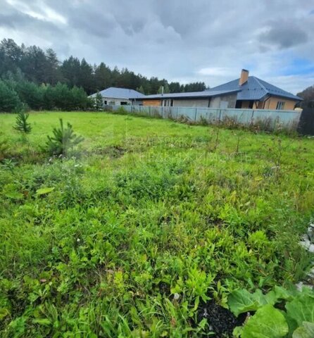 с Гусево ул Крестьянская фото