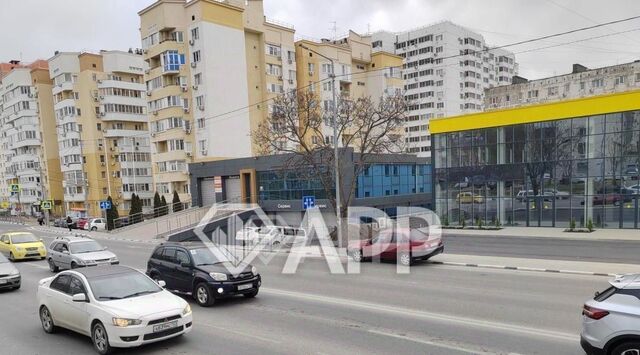 р-н Приморский ул Видова 149 фото