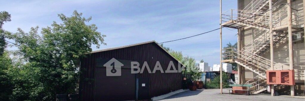 офис г Новосибирск Речной вокзал ул Декабристов 92 фото 3