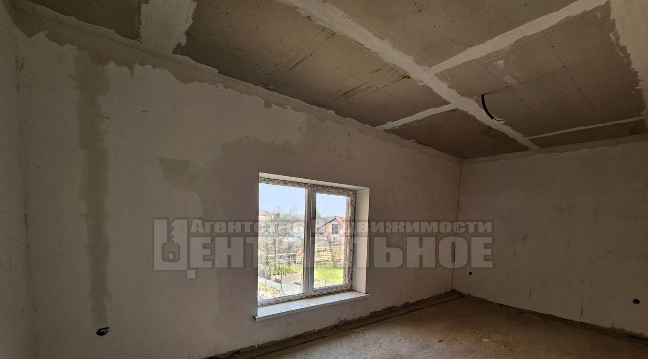 свободного назначения г Смоленск п Одинцово р-н Промышленный 96 фото 16