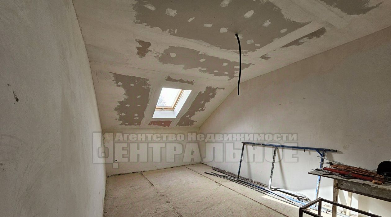 свободного назначения г Смоленск п Одинцово р-н Промышленный 96 фото 29