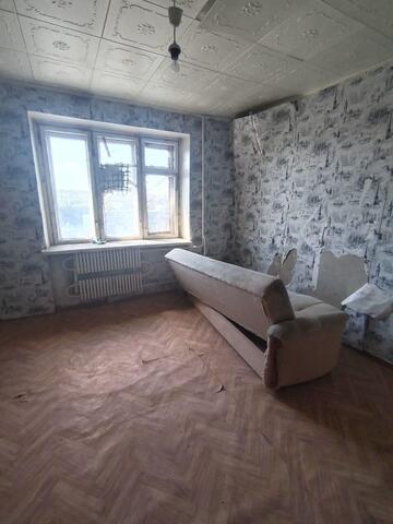 пр-кт Ленина 62 фото
