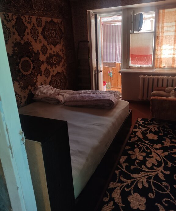 квартира г Кострома ул Калиновская 41а фото 10