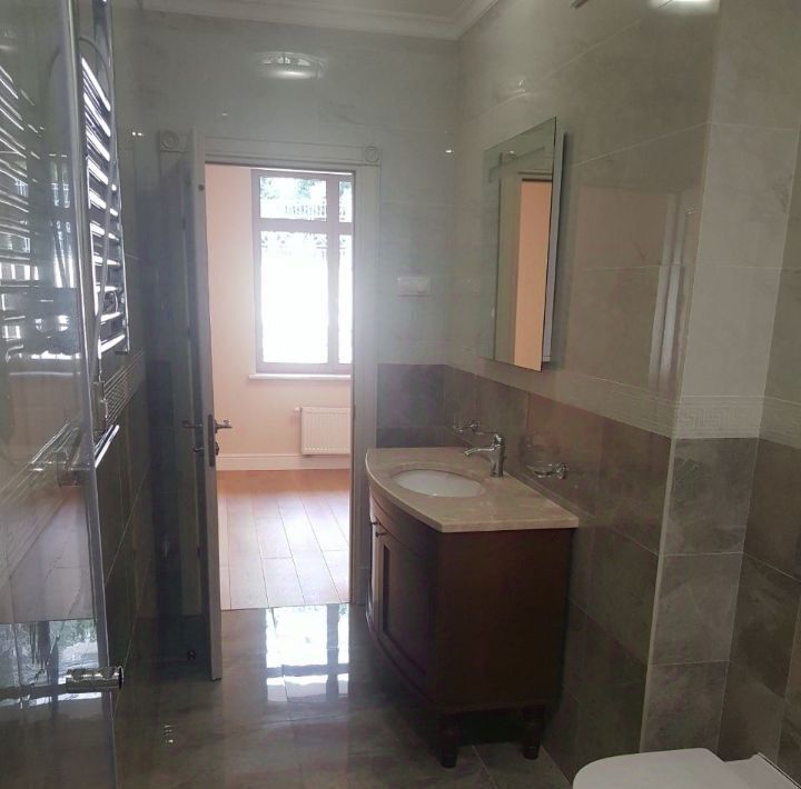 квартира г Ялта пгт Ореанда 60 Гк 5 фото 5
