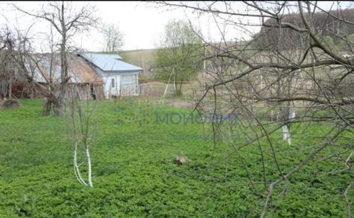 дом р-н Богородский д Шумилово ул Школьная 32а Буревестник фото 13