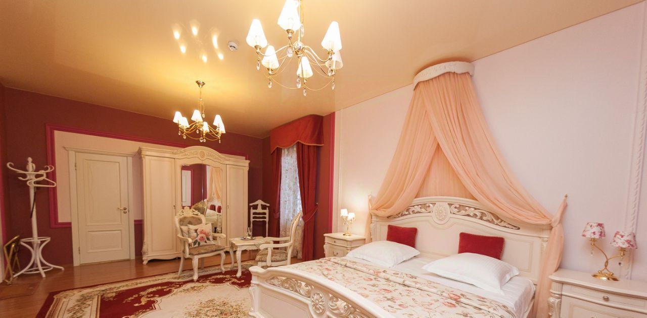 офис г Петрозаводск наб Неглинская 13 фото 16