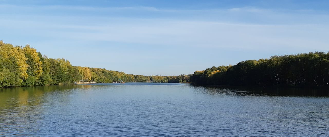 дом городской округ Люберцы рп Малаховка ул Малаховская 69б Удельная фото 11