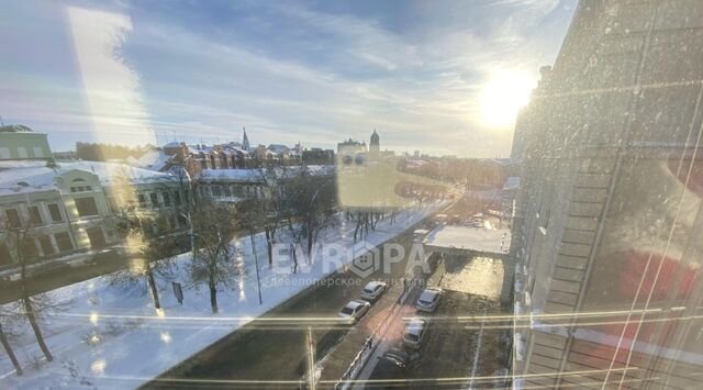р-н Ленинский ул Гончарова 25 фото