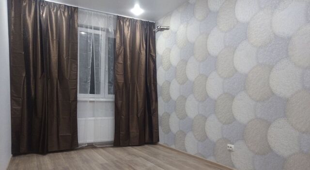 р-н Прикубанский фото