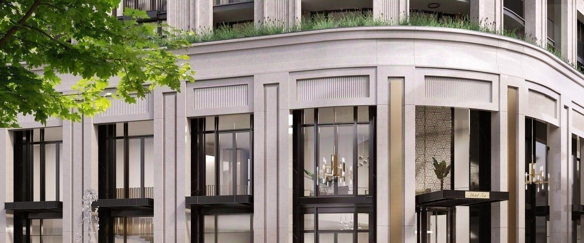 квартира г Сочи р-н Центральный ул Виноградная 14/1 фото 16