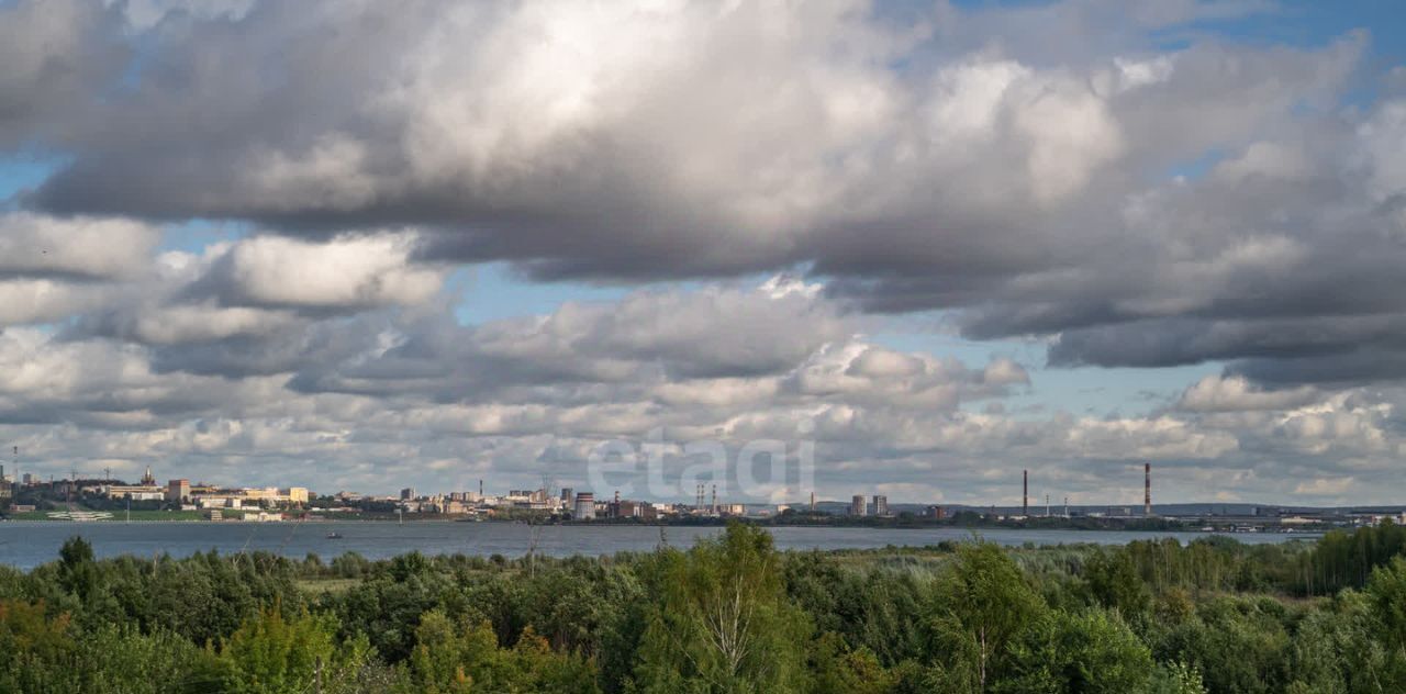 дом г Ижевск мкр Липовая роща р-н Ленинский б-р Вараксинский фото 24