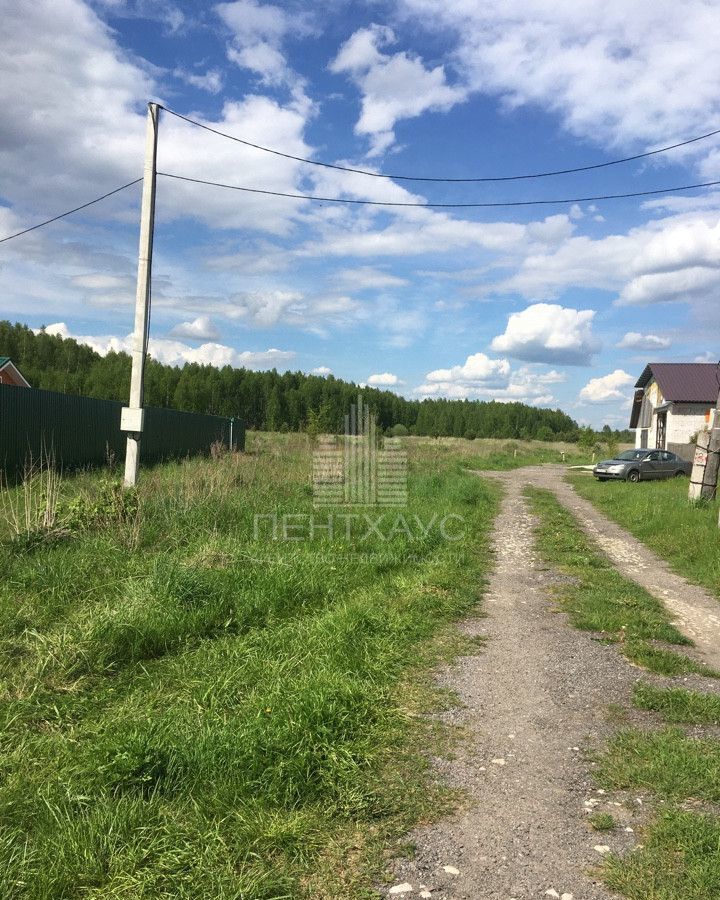 дом р-н Судогодский д Аннино муниципальное образование Лавровское, Владимир фото 9