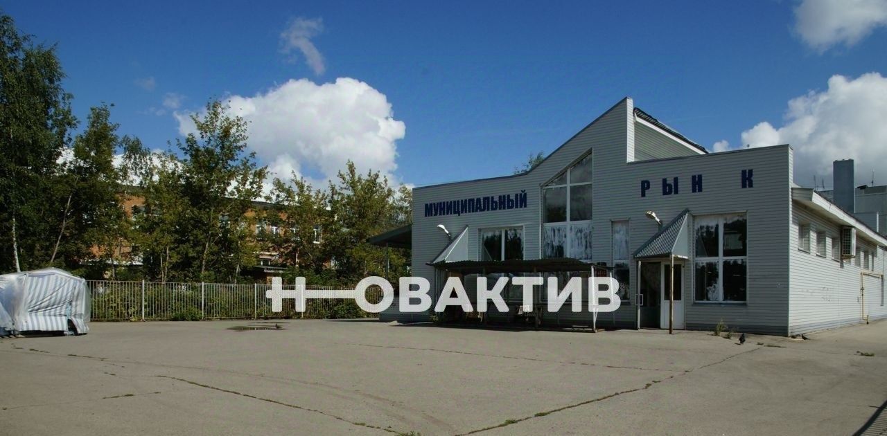 свободного назначения г Донской мкр Северо-Задонск ул Ленина 20в фото 2