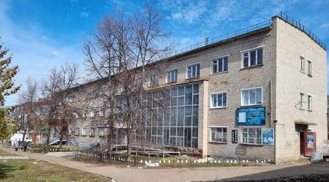 свободного назначения дом 1 фото
