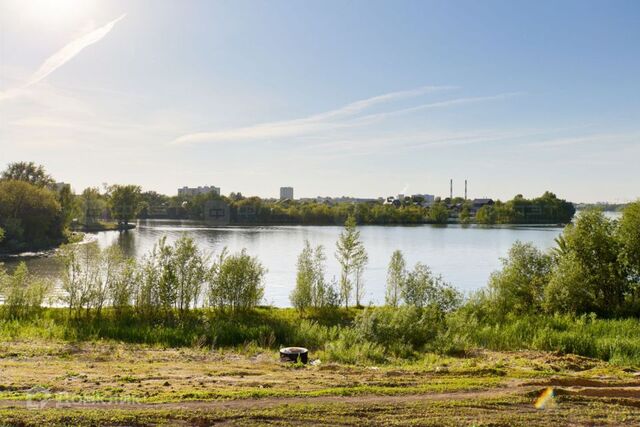 ул Ярдем 3 Республика Татарстан Татарстан, Казань городской округ фото