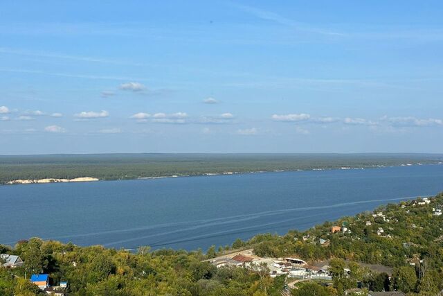 р-н Калининский городской округ Чебоксары, поз 6 фото