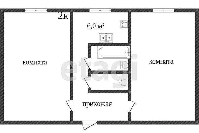 ул Панина 20 городской округ Ярославль фото