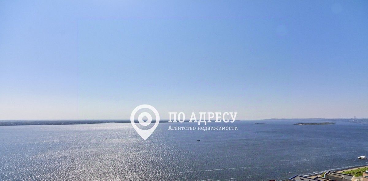 квартира г Саратов р-н Октябрьский ул Вольская 2дк/1 фото 5