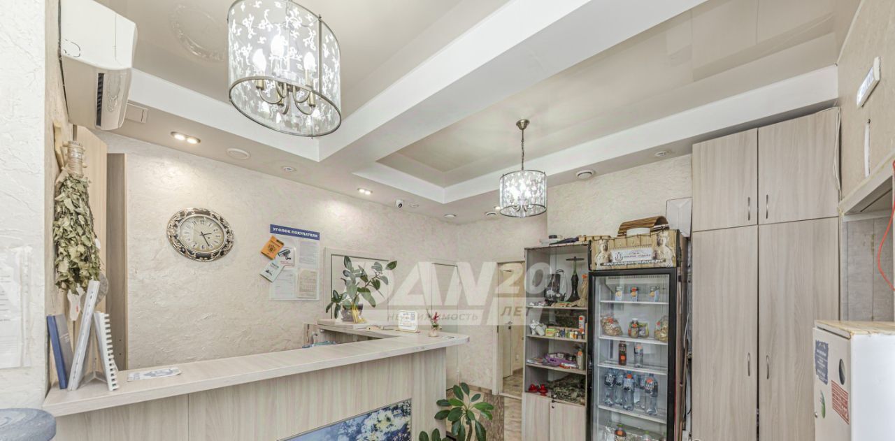 офис г Копейск п Советов 18А фото 5