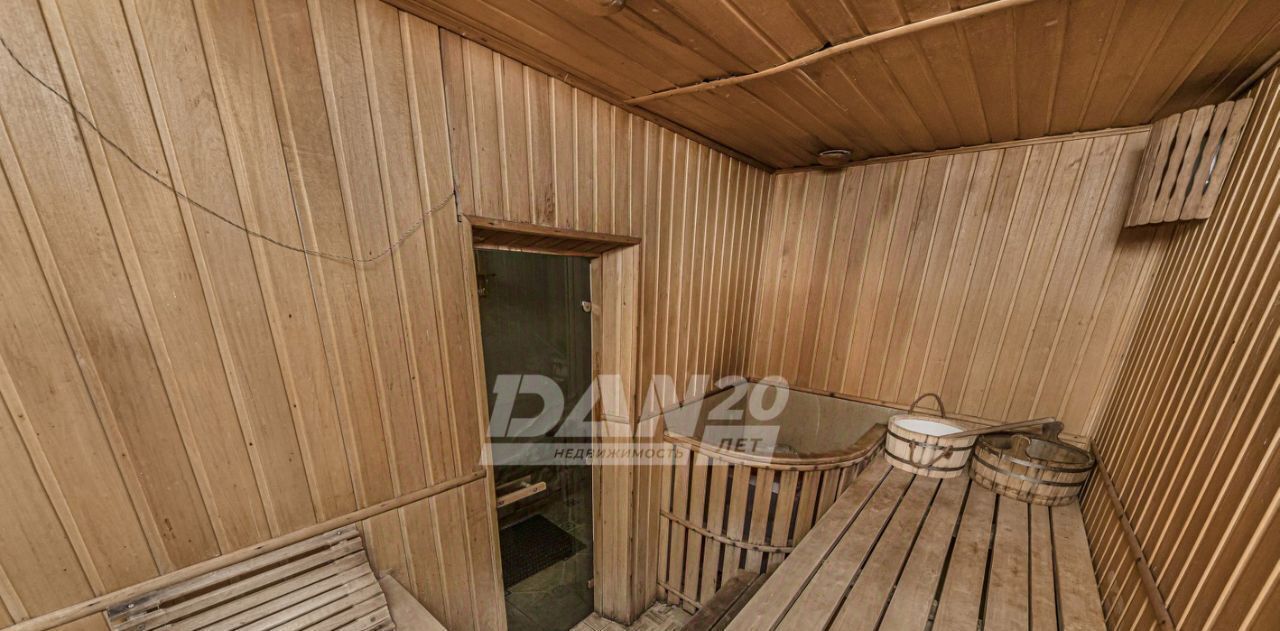 офис г Копейск п Советов 18А фото 18