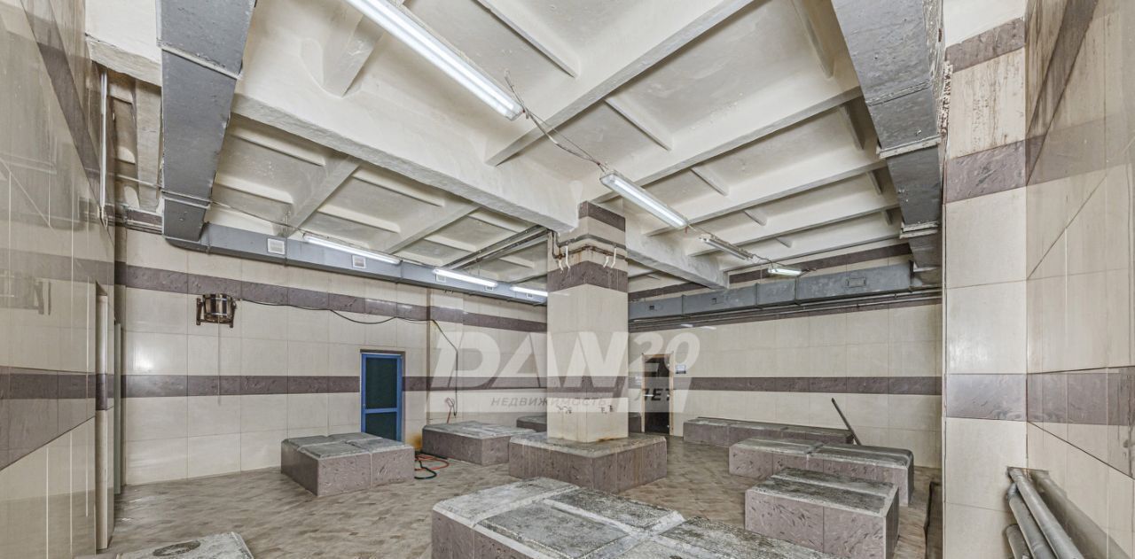офис г Копейск п Советов 18А фото 28